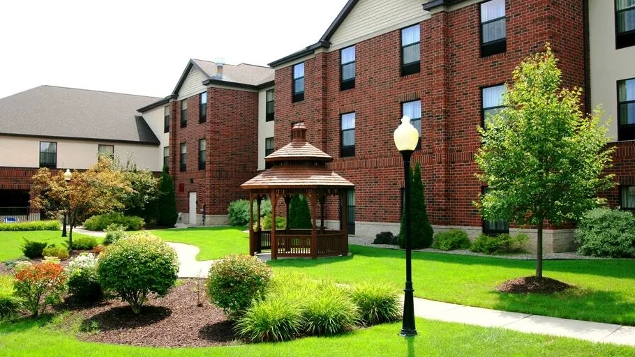 Venue photo 1