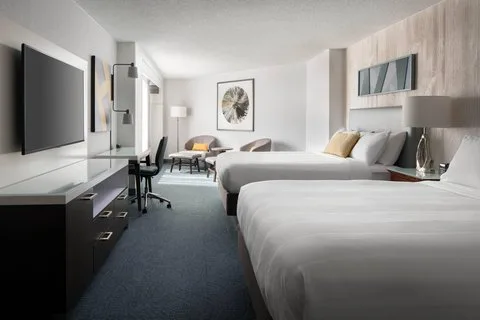 Palihotel San Francisco 4