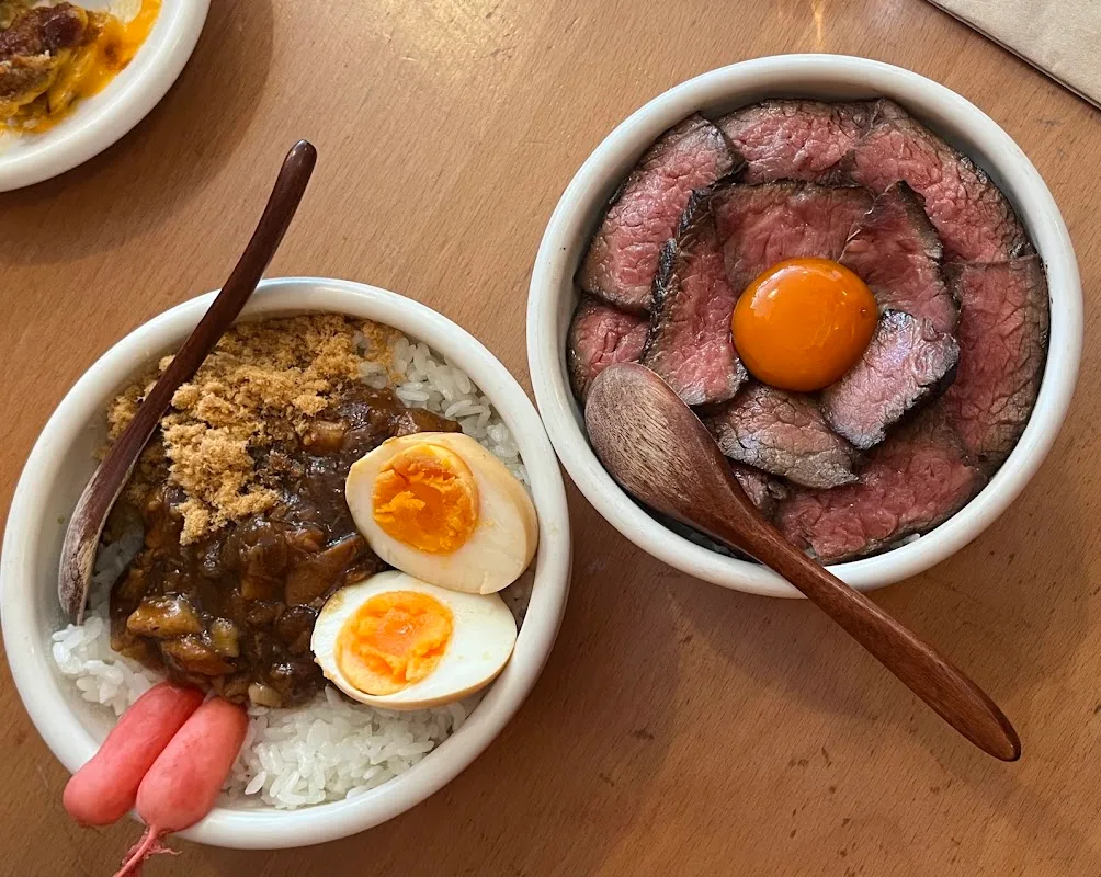Bao Soho 3