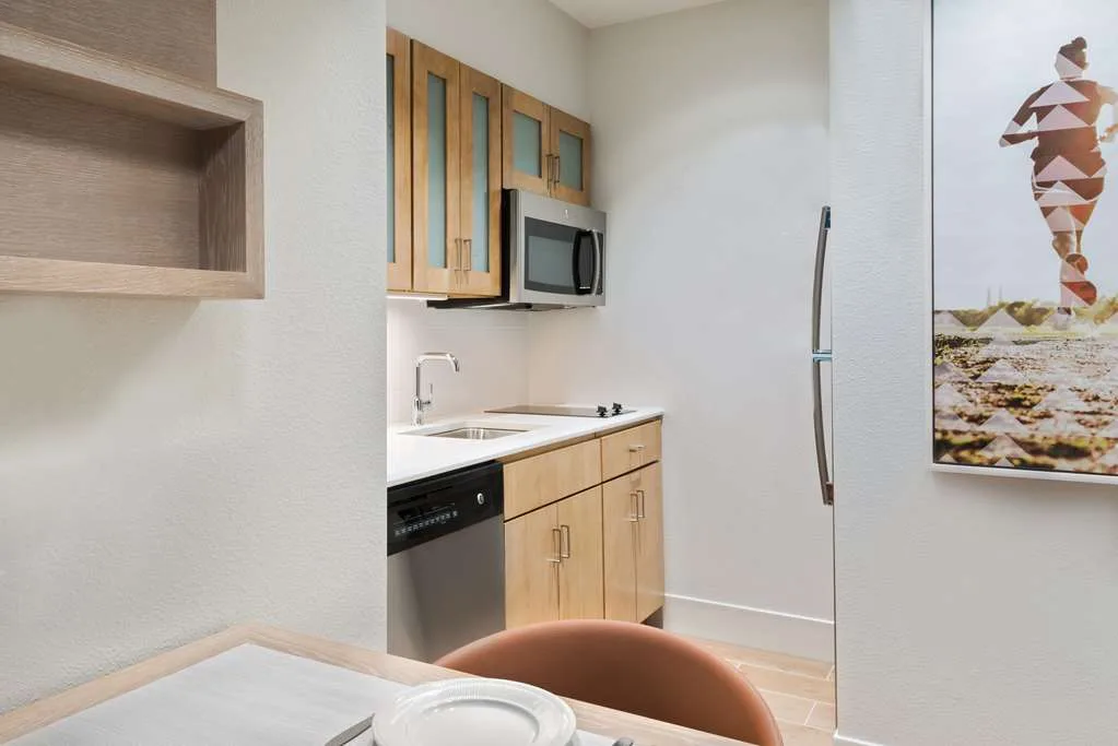 Homewood Suites by Hilton Sarasota Lakewood Ranch 4