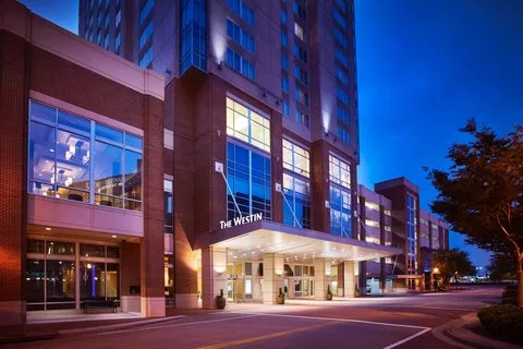 Venue photo 1