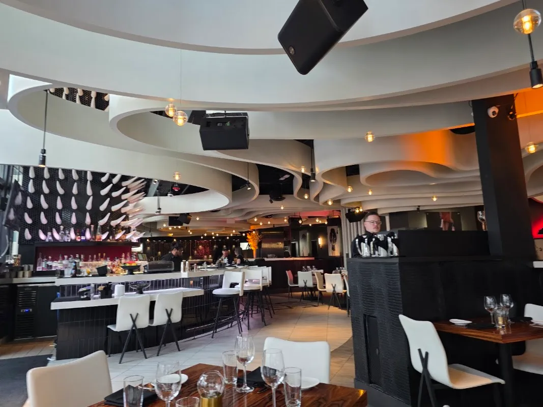 Venue photo 1
