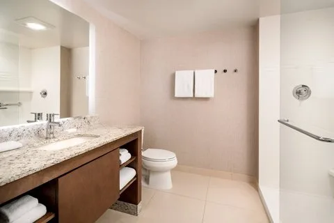 Residence Inn Walnut Creek 4