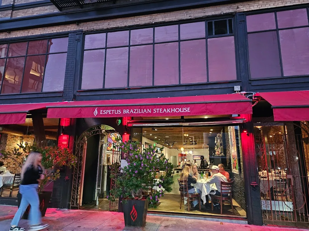 Venue photo 1