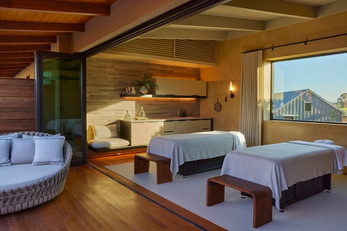 Stanly Ranch, Auberge Resorts Collection 5