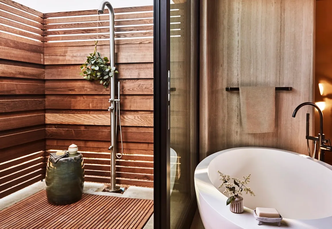 Stanly Ranch, Auberge Resorts Collection 4
